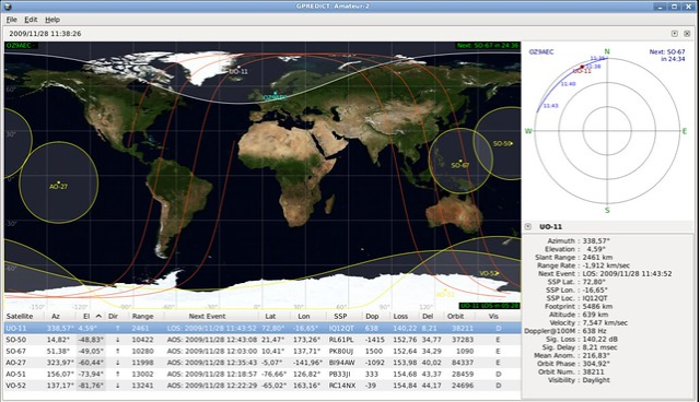 Image 2019-12-08 at 2.35.20 pm.png
