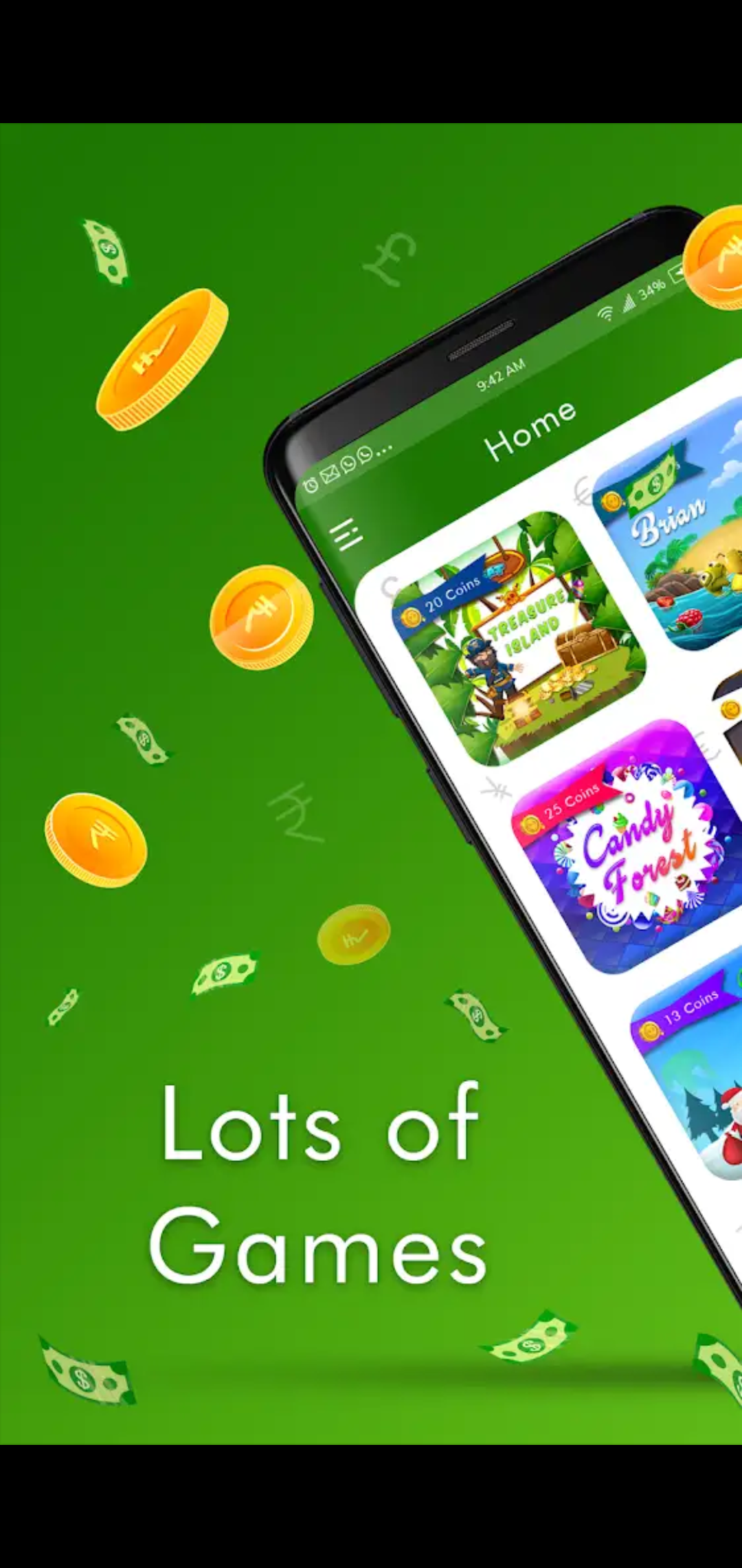Screenshot_20191208-201537.png