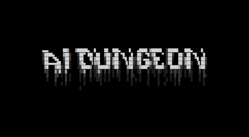 rwawt2jfu23wuhvdmfvx.png