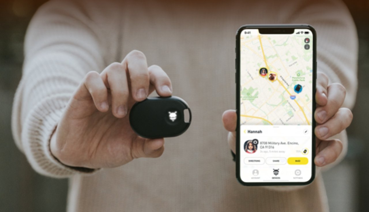 Screenshot_20191211-193248.jpg