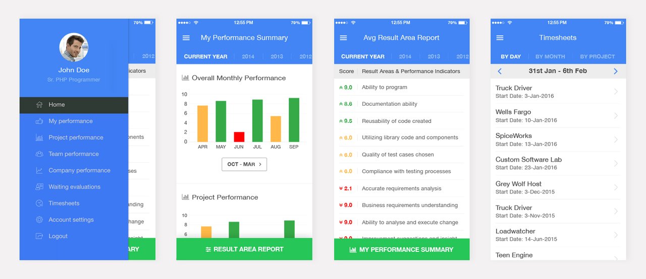 AssessTEAM-App.jpg