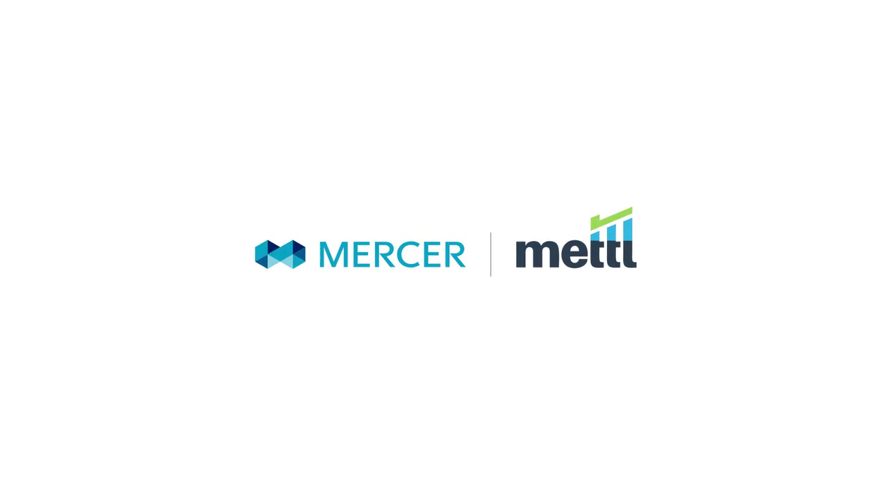 mettl-123.png