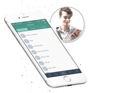 CloudPhone.JPG