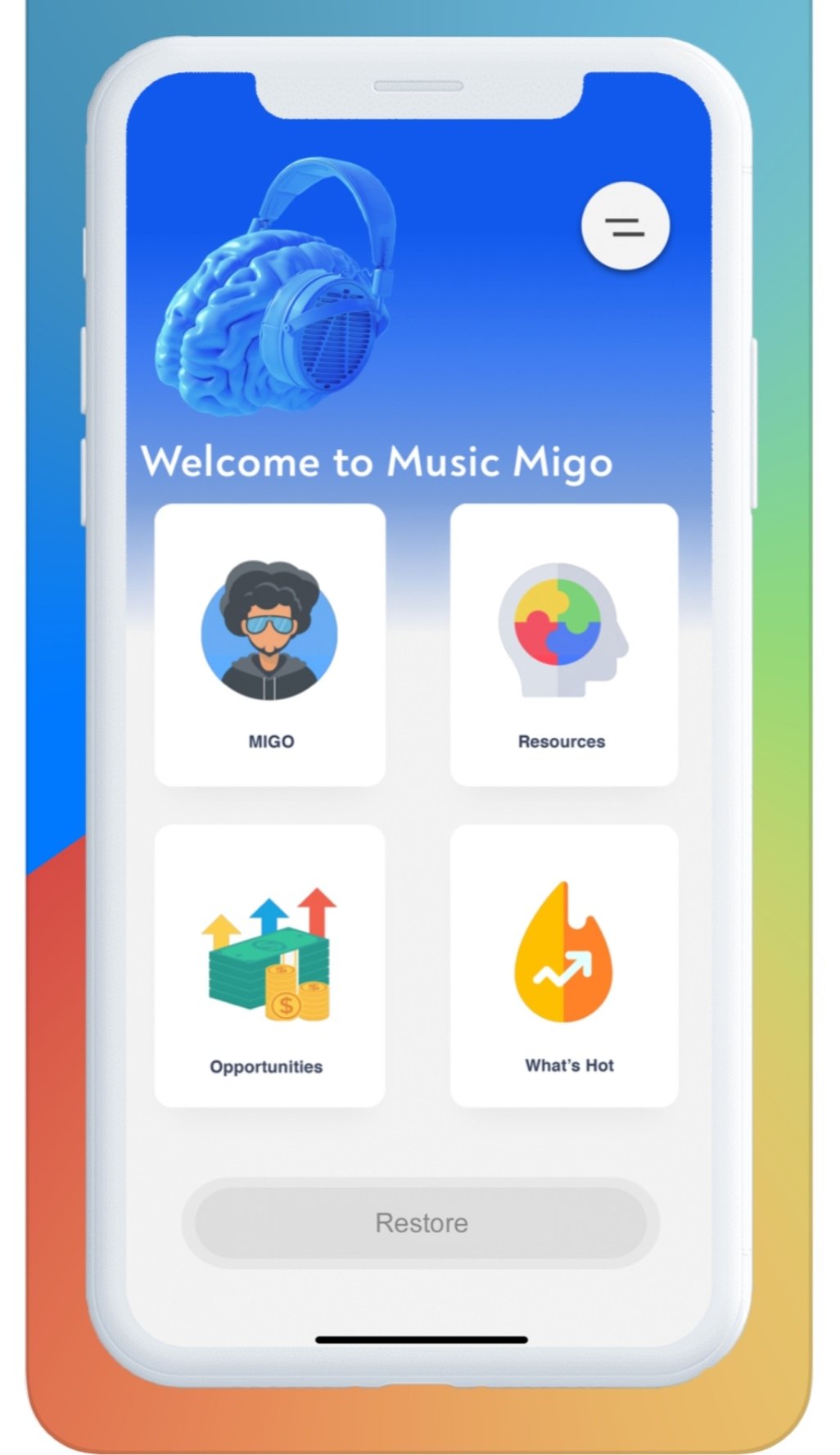 Screenshot_20191211_193514.jpg