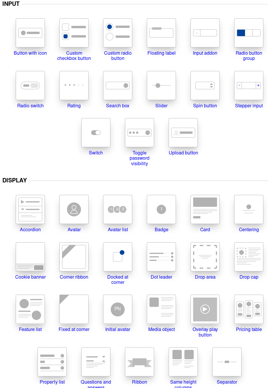 Screenshot_2019-12-10 CSS Layout ∙ Explore(1).png