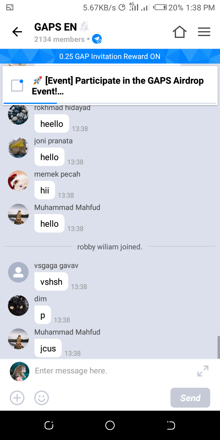 Screenshot_20191211-133829.png