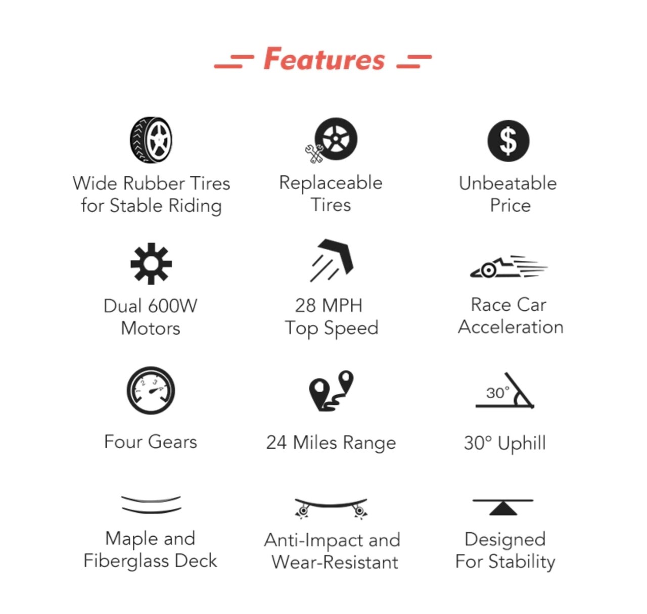 Screenshot_20191211-190832.jpg