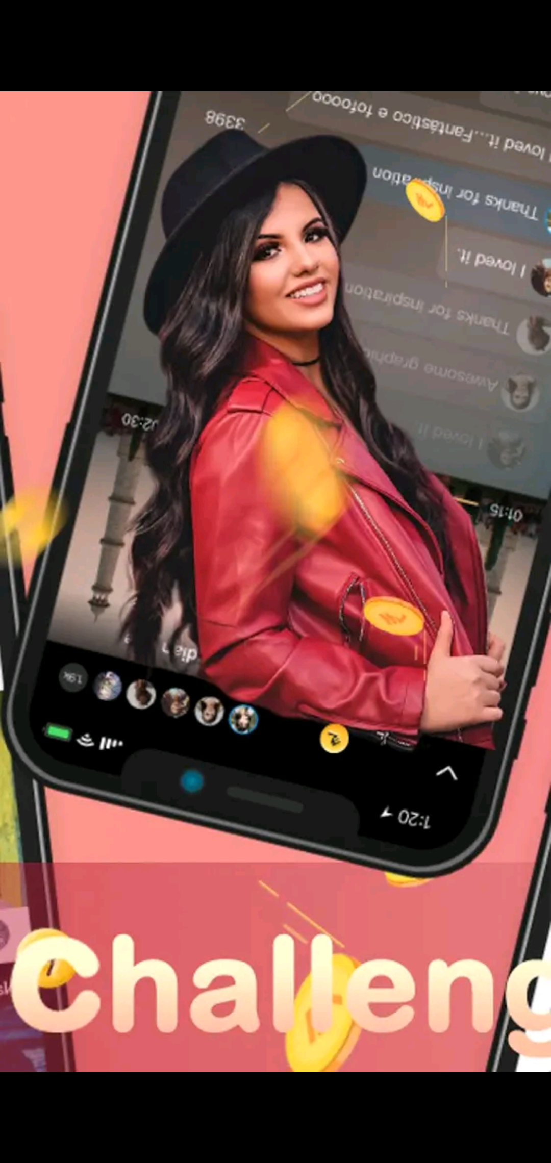 Screenshot_20191212-185508.png
