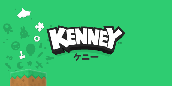 sh.png