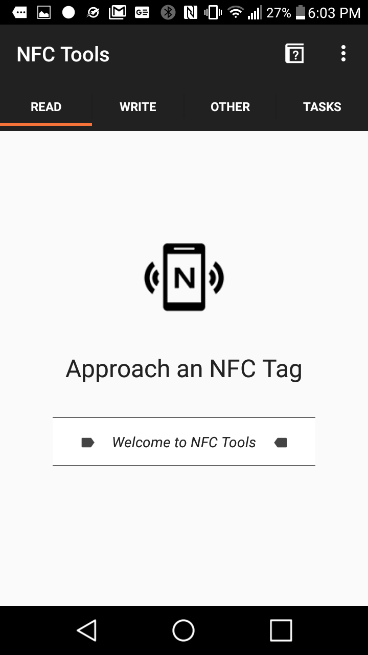 Screenshot_2019-12-11-18-03-30.png