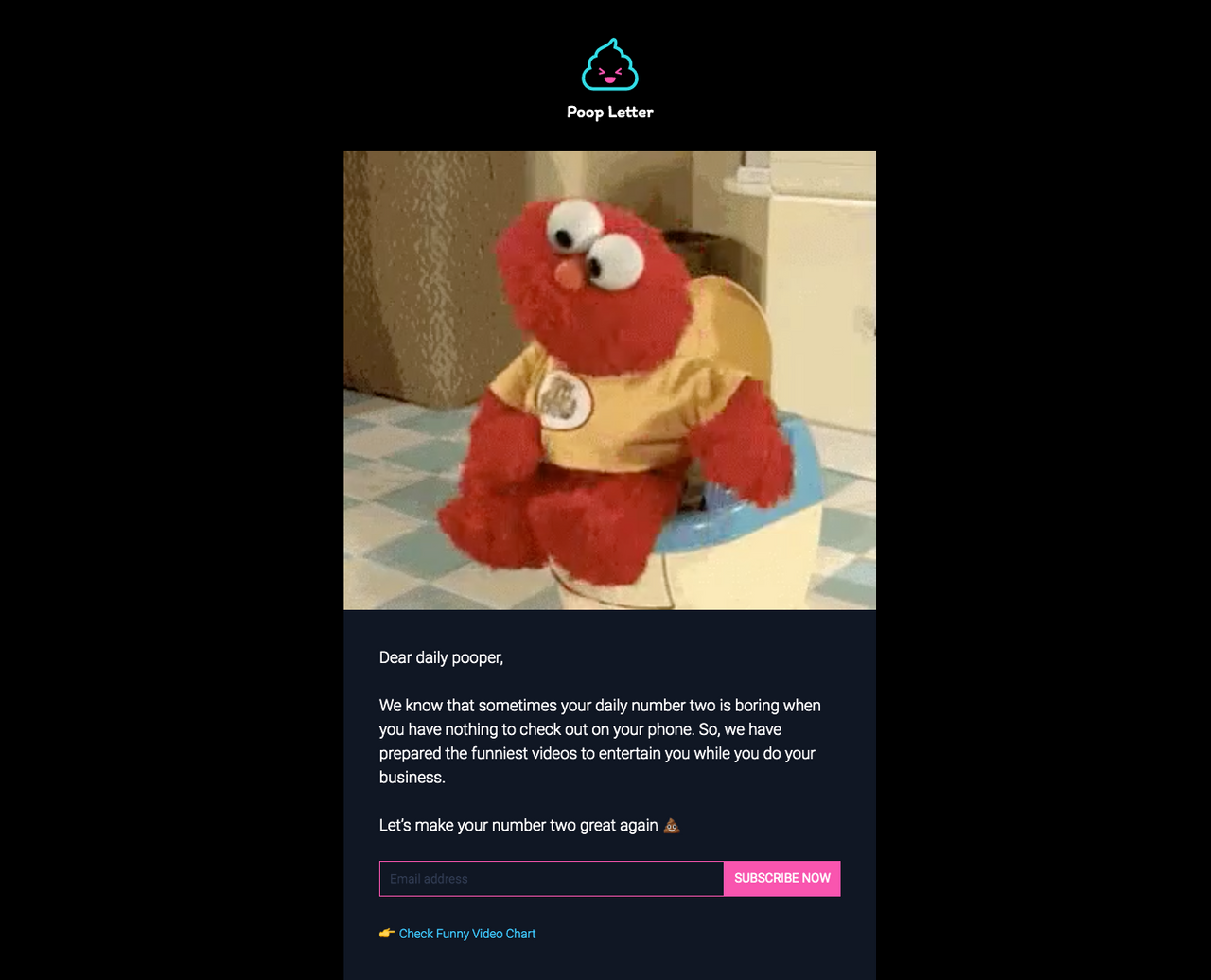Screen Shot 2019-12-13 at 5.32.48 PM.png