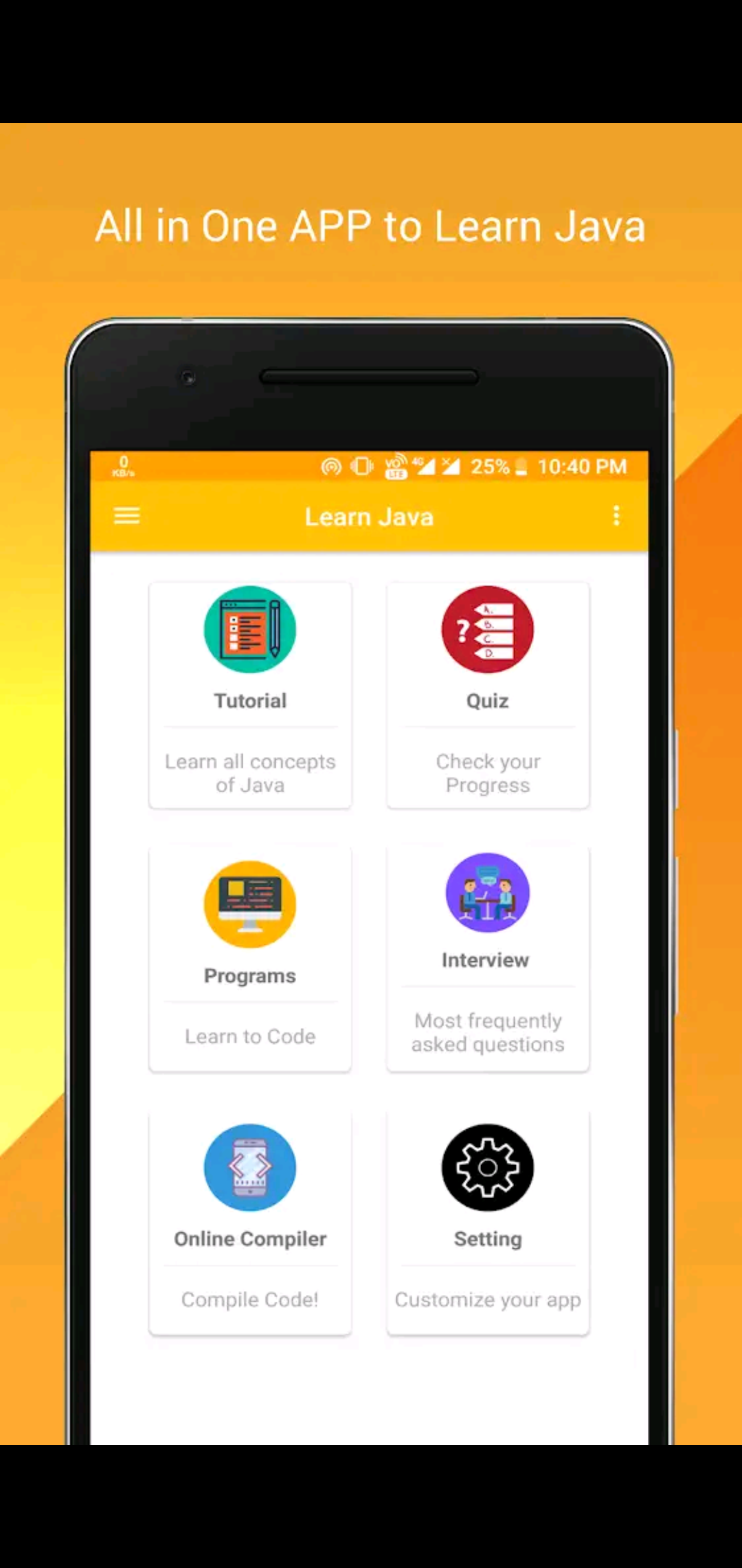Screenshot_20191213-181519.png
