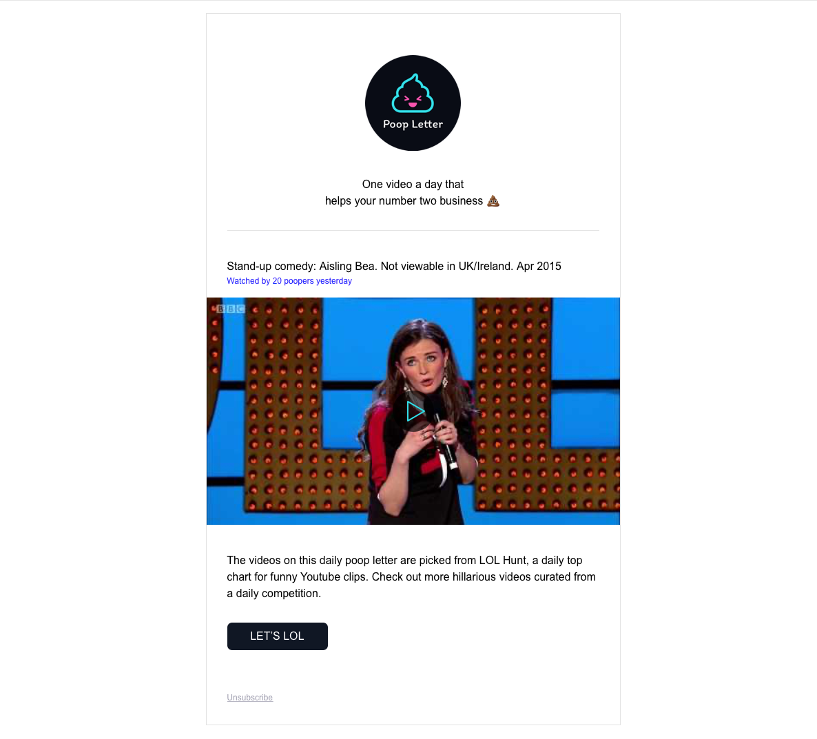 Screen Shot 2019-12-13 at 5.33.40 PM.png