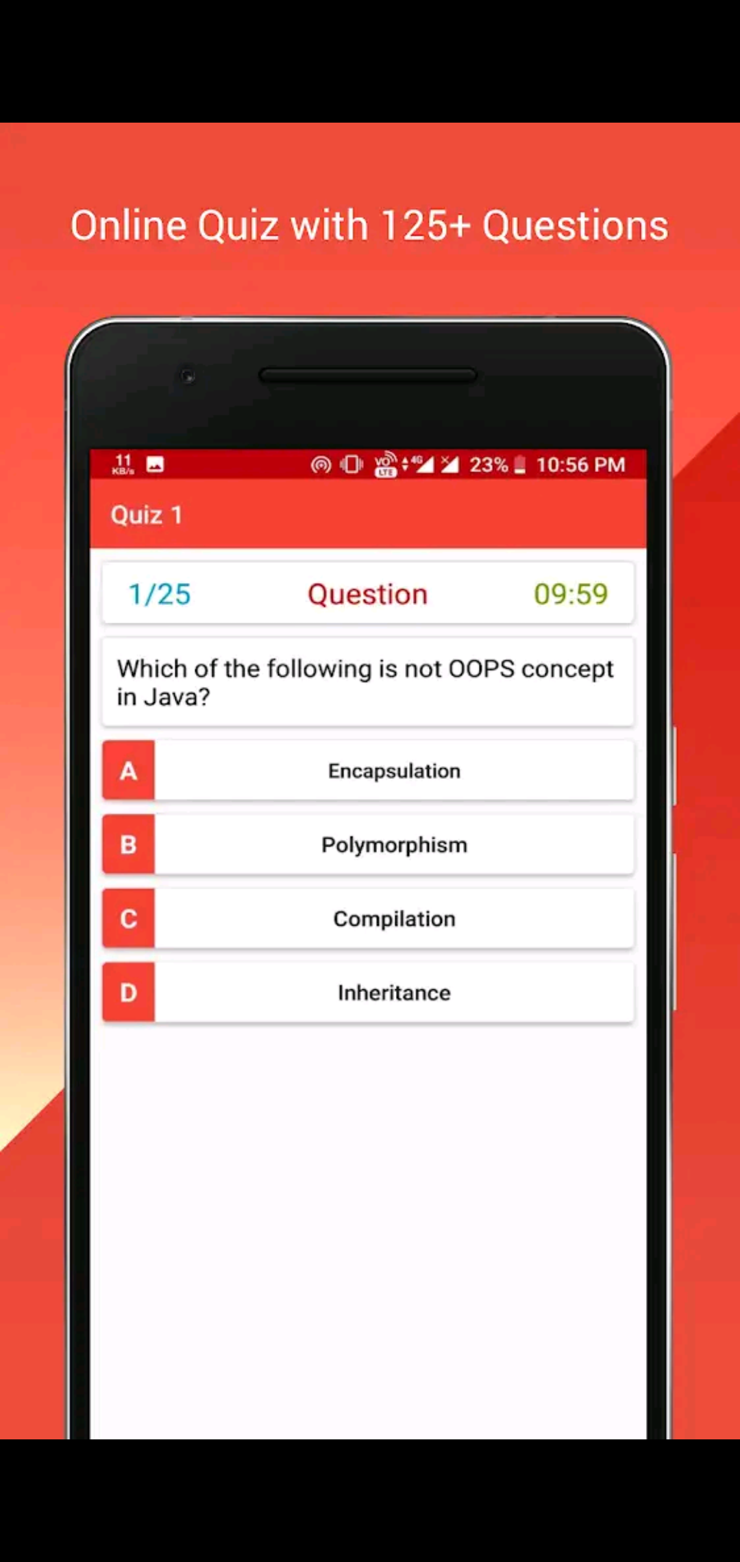 Screenshot_20191213-181536.png