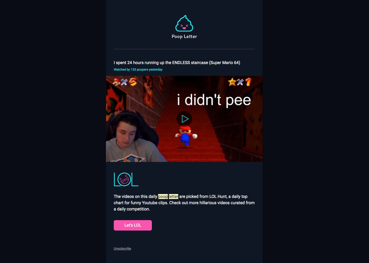 Screen Shot 2019-12-13 at 5.47.15 PM.png