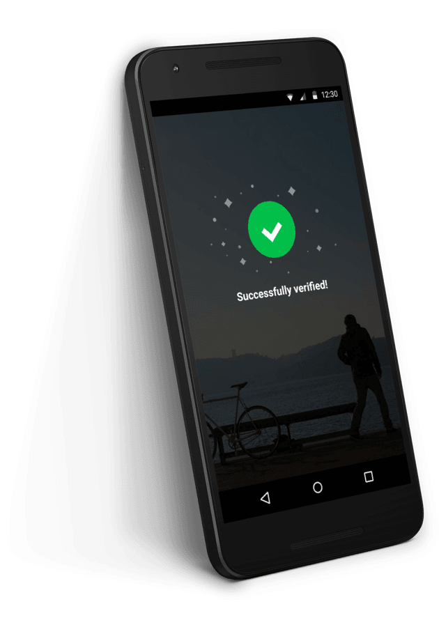 verification-prodpage.png