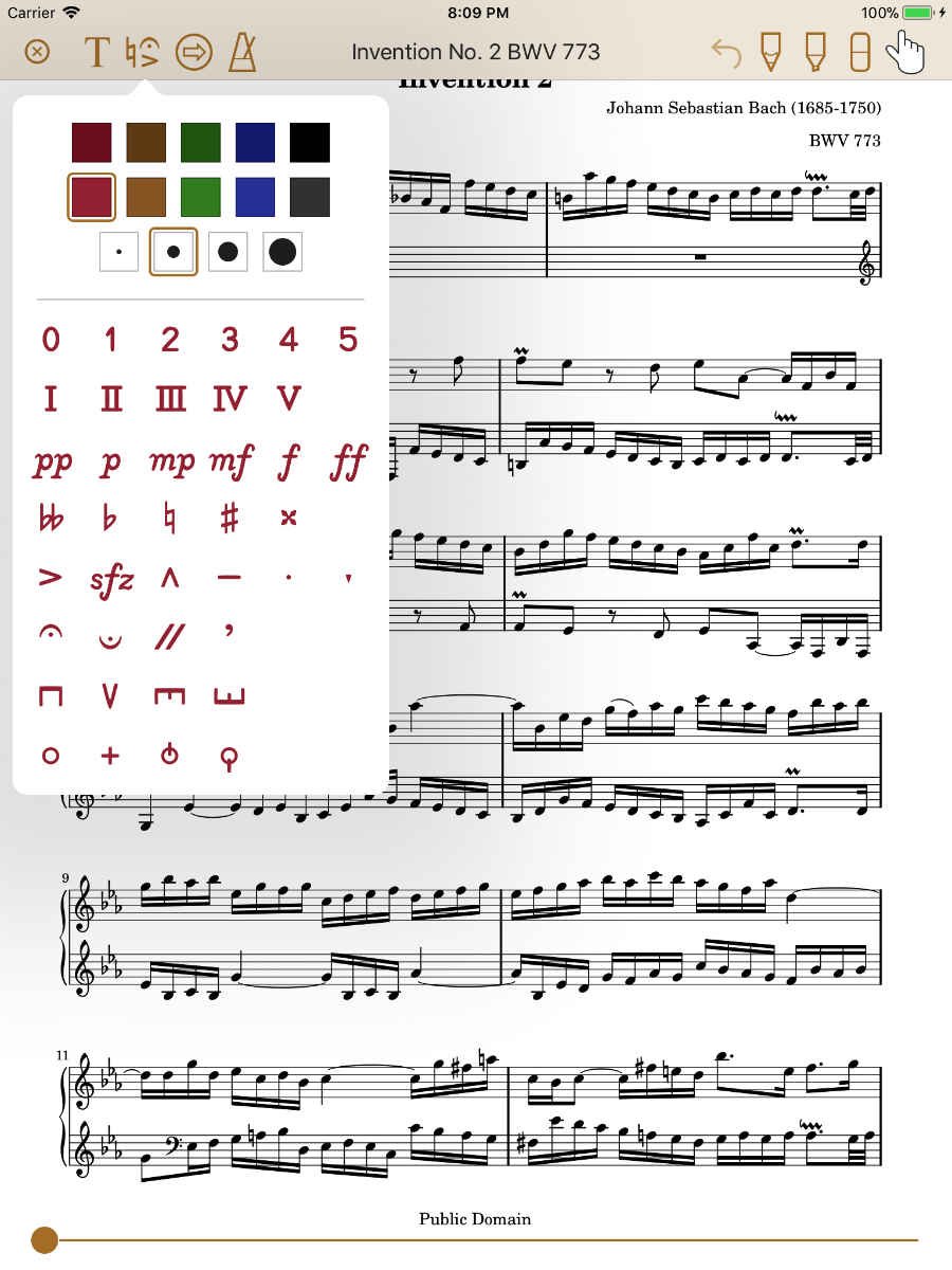 demo-screen-2.jpg