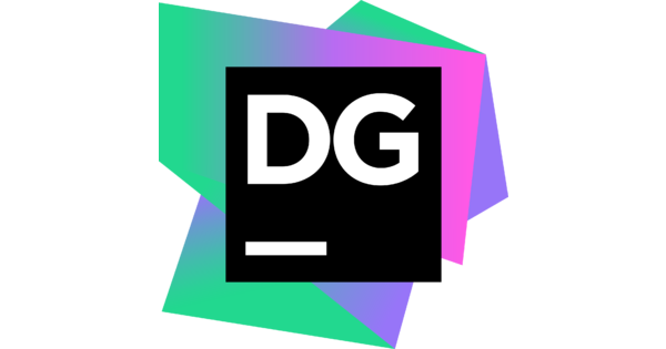 datagrip.png