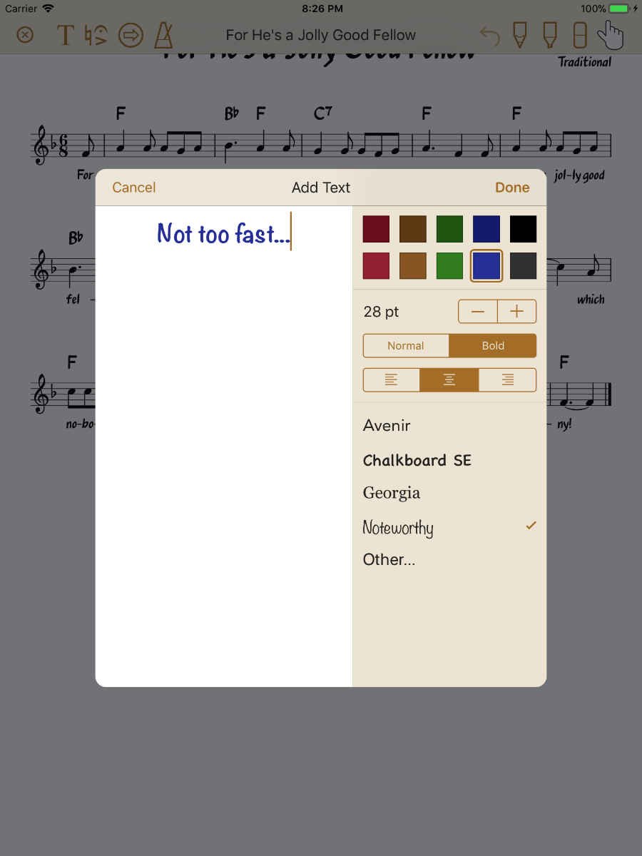 demo-screen-3.jpg
