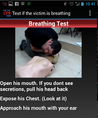 Screenshot_58.png