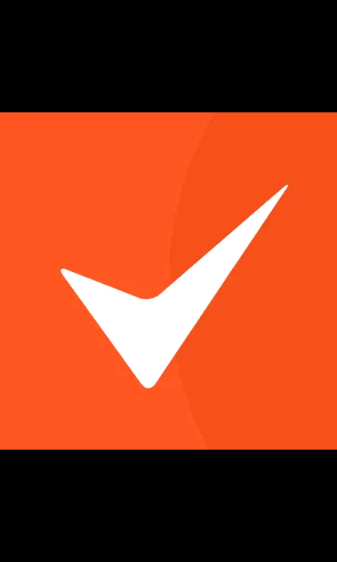 Screenshot_20191218-235604.png
