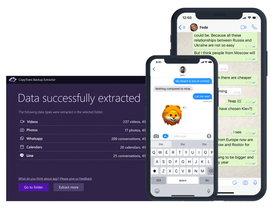 ios2.png