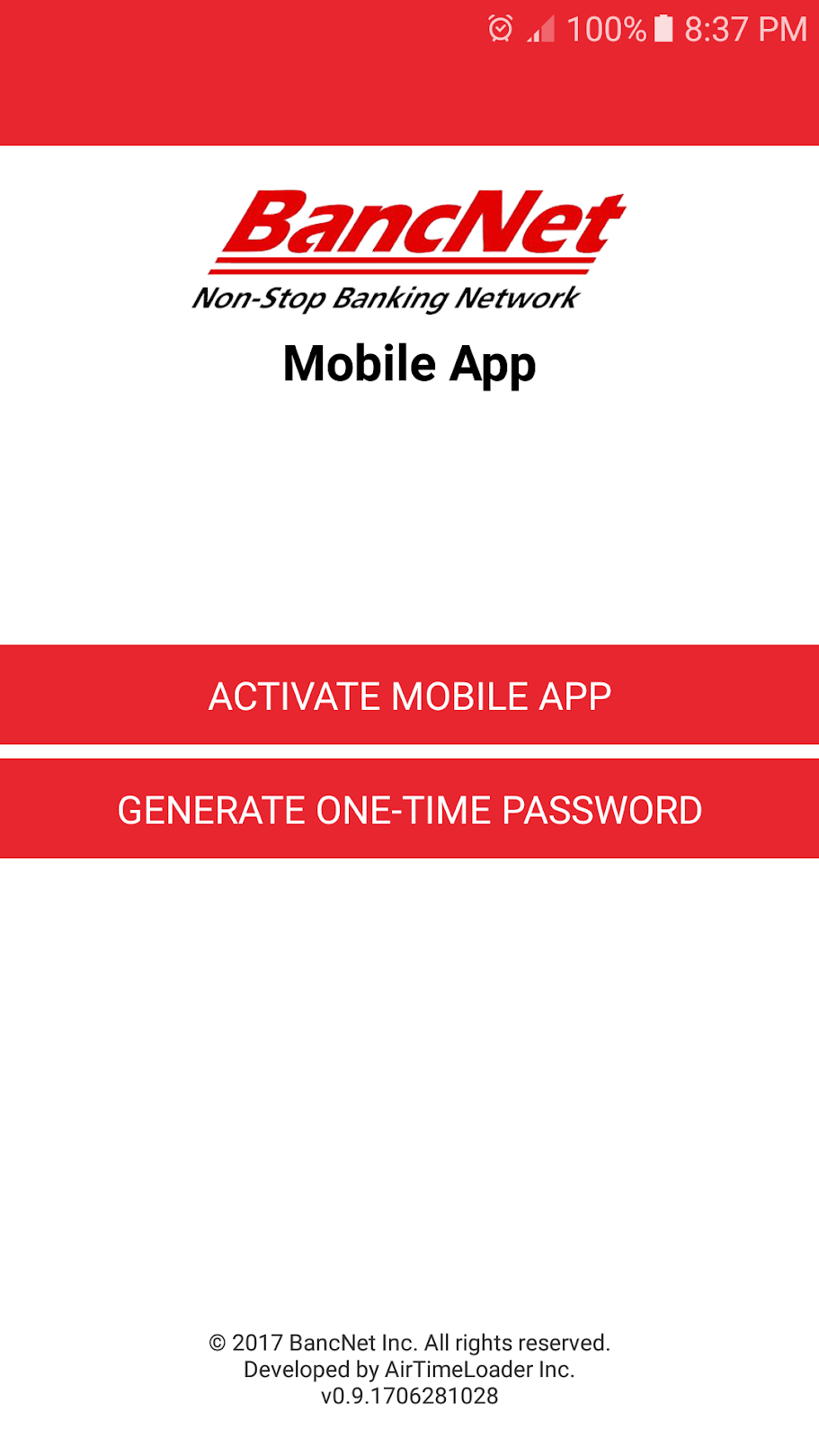 4077B9DE-F3DA-45AF-AC5D-7F2DC98B1D65.png