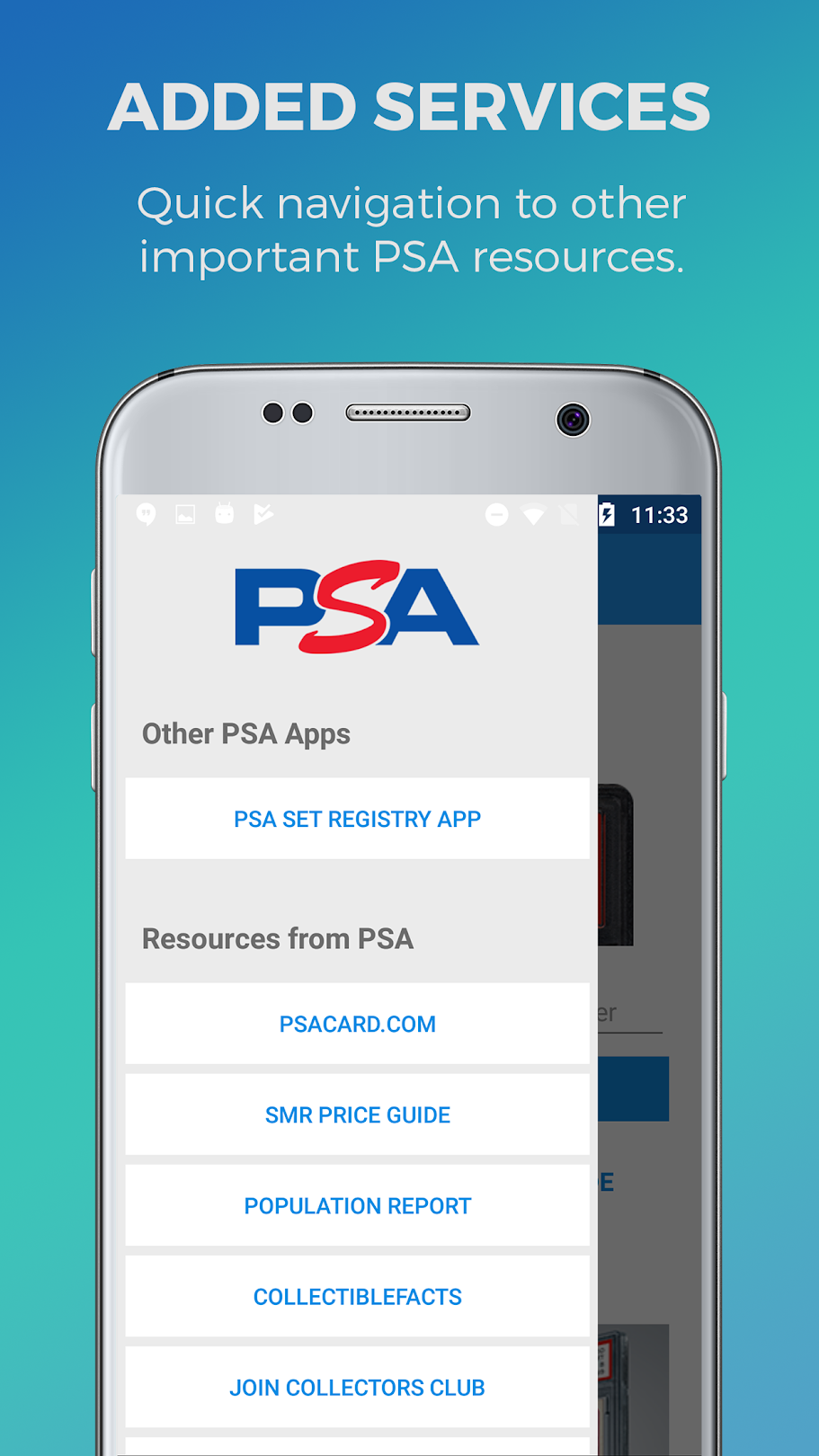 B342D1E2-9AFF-4AA4-B755-FA8EAF344022.png