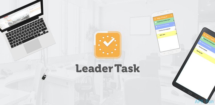 leadertask.jpg