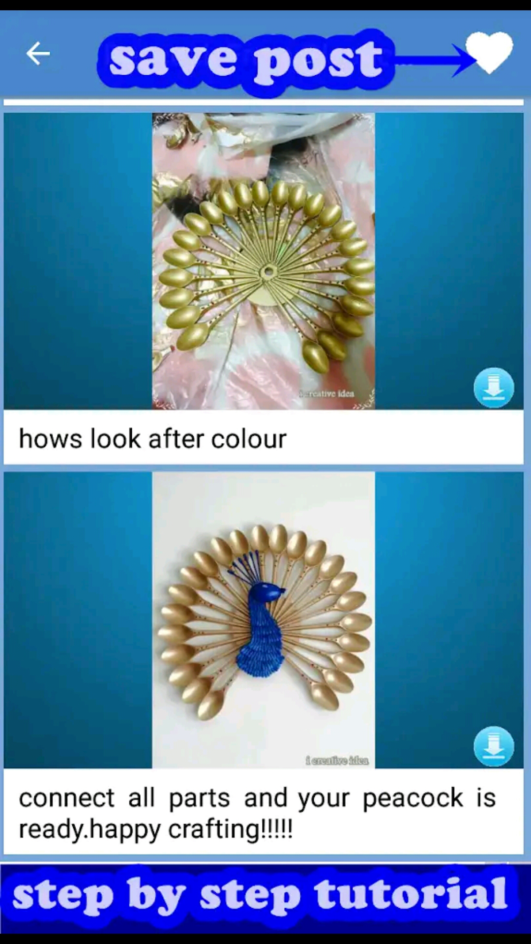 Screenshots_2019-12-21-21-01-03.png