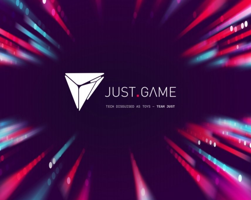 Screenshot_20191222-112241_Drive.jpg