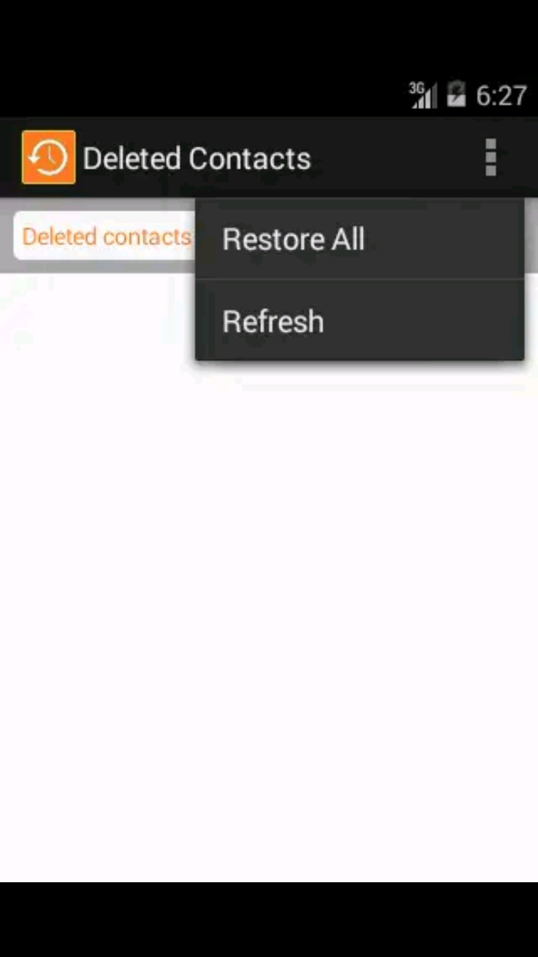 Screenshot_20191224-195900_Google Play Store.jpg