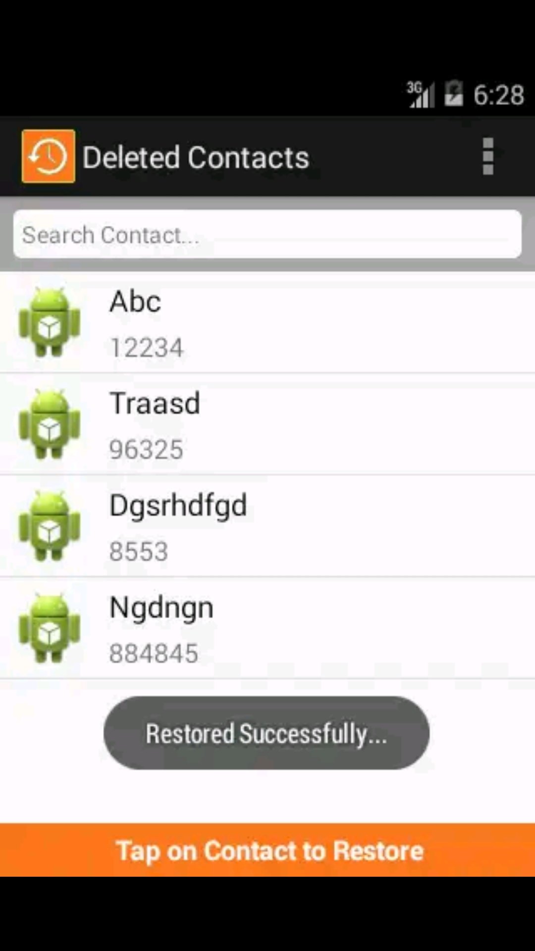 Screenshot_20191224-195850_Google Play Store.jpg
