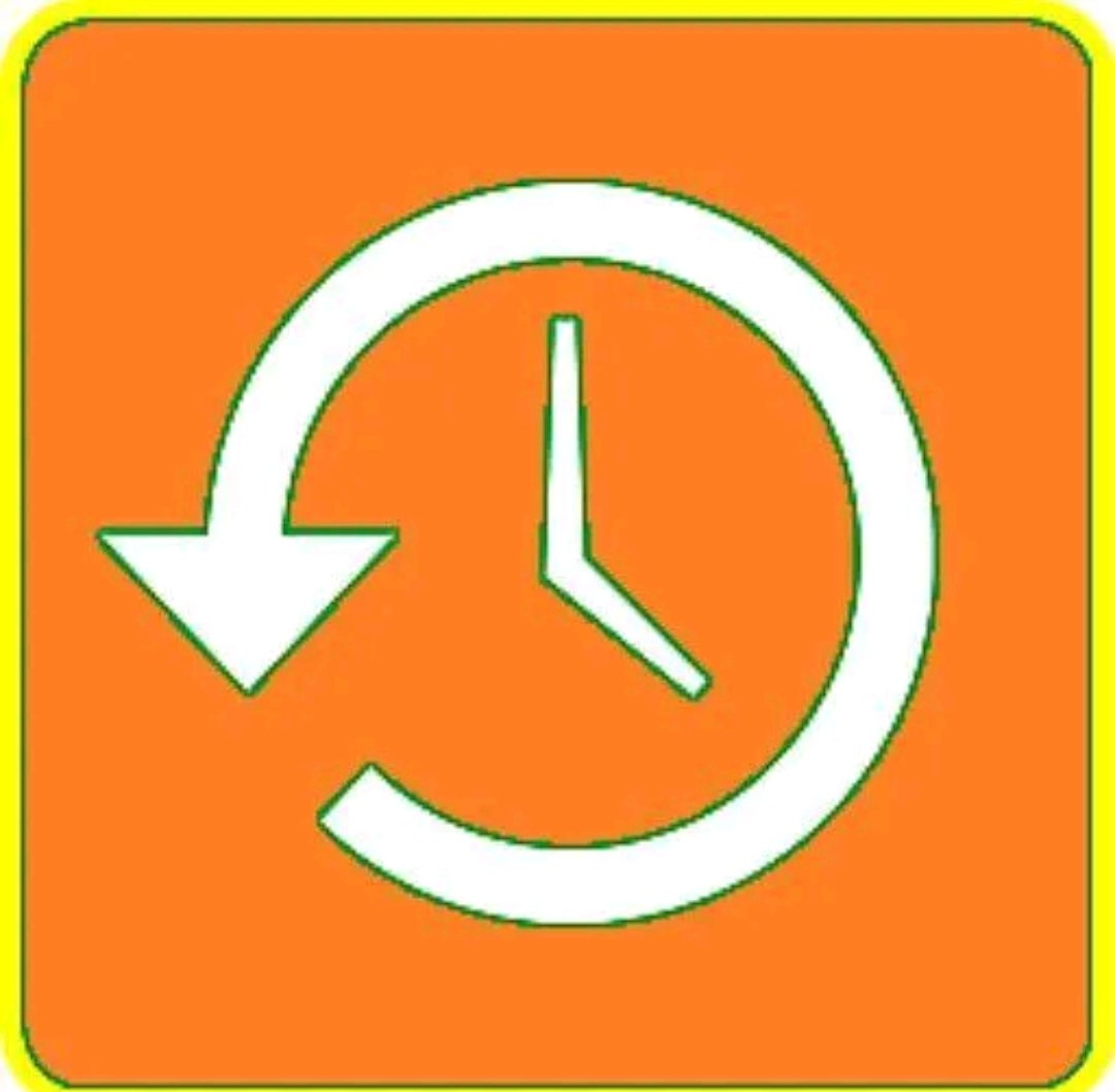 Screenshot_20191224-195830_Google Play Store.jpg
