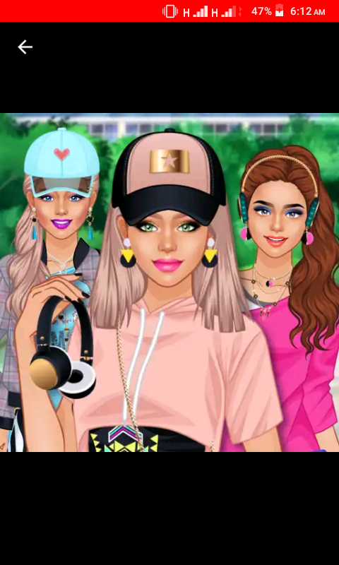 Screenshot_20191224-061253.png
