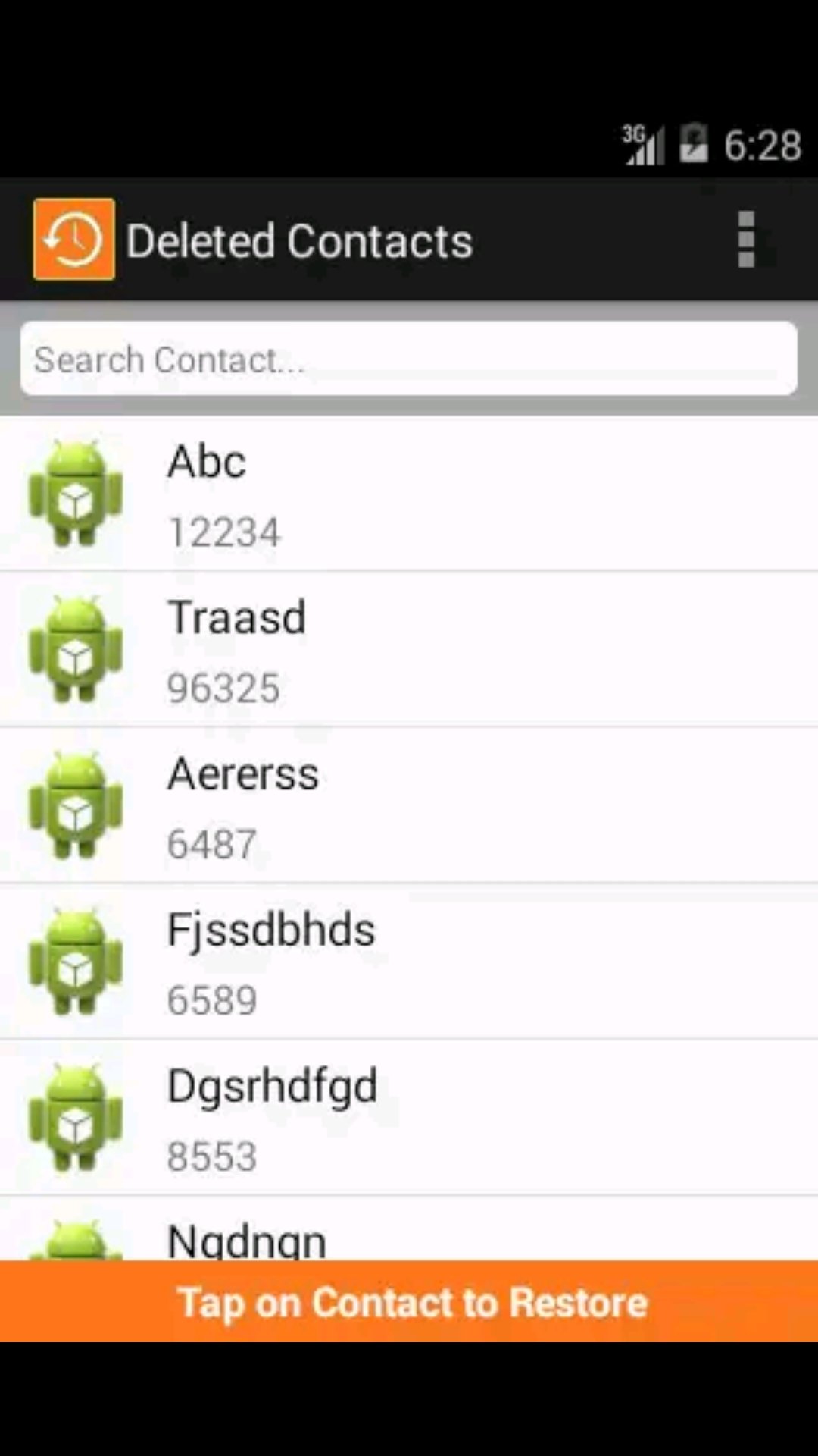 Screenshot_20191224-195855_Google Play Store.jpg