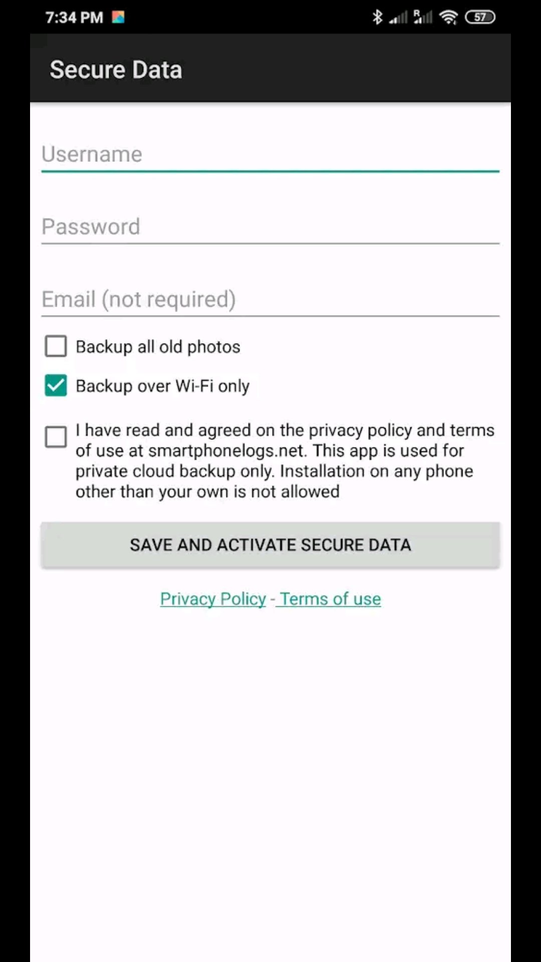 Screenshot_20191225-203307_Google Play Store.jpg
