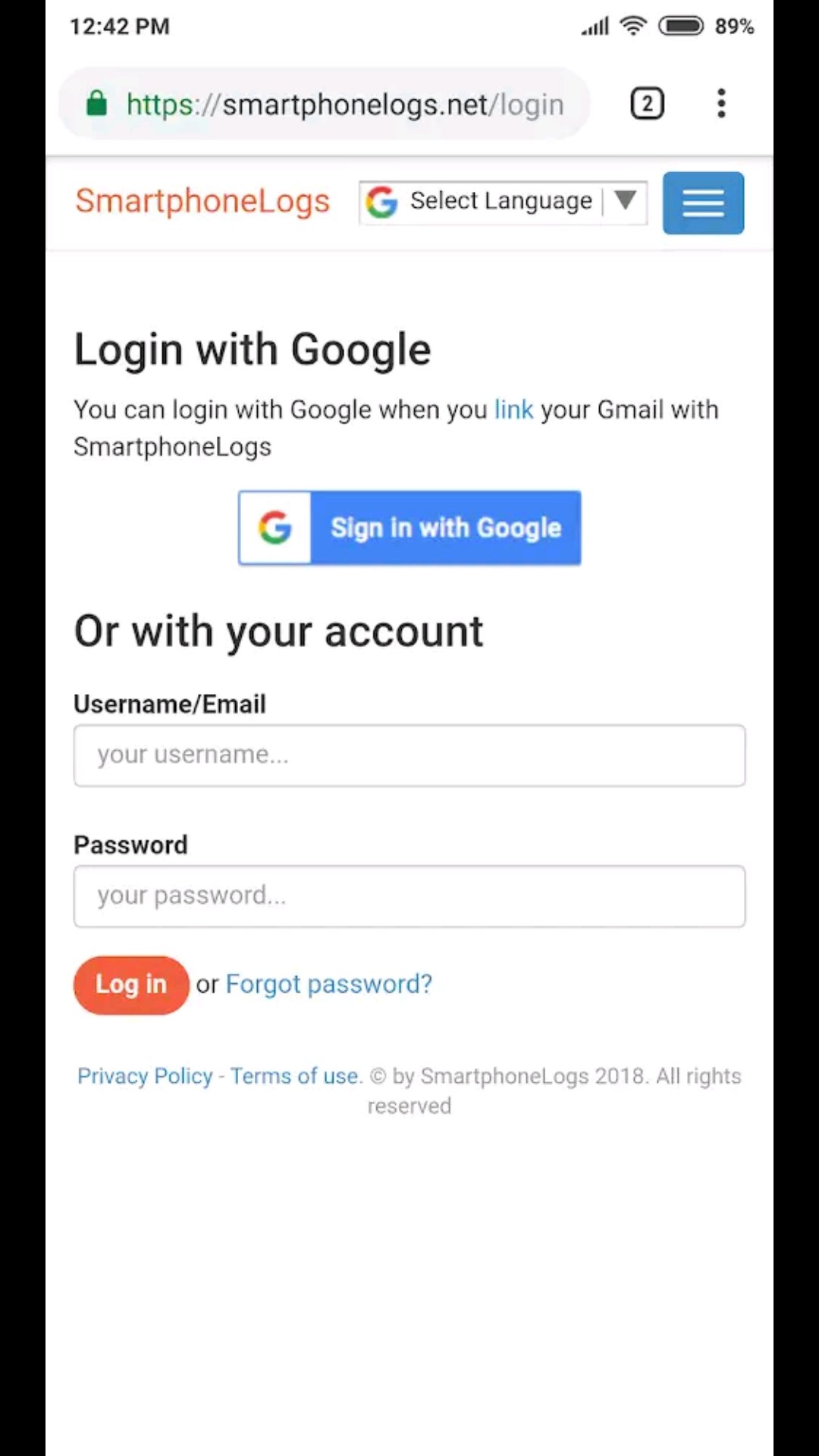 Screenshot_20191225-203310_Google Play Store.jpg