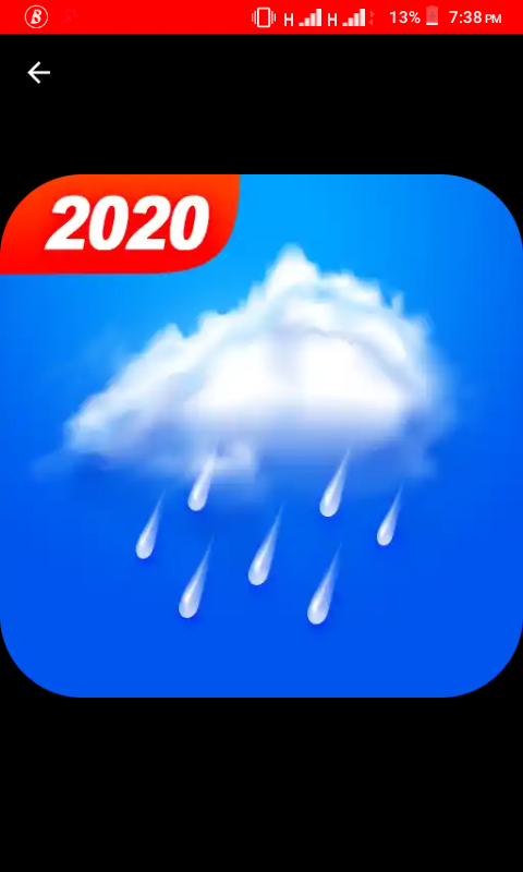 Screenshot_20191225-193825.png