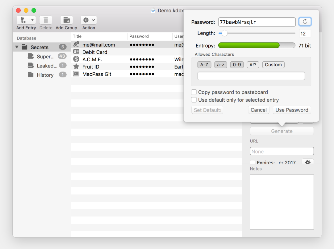 macpass.png