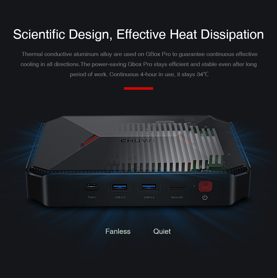 D44DF1EF-E6B1-432A-9E13-64640A587B70.png