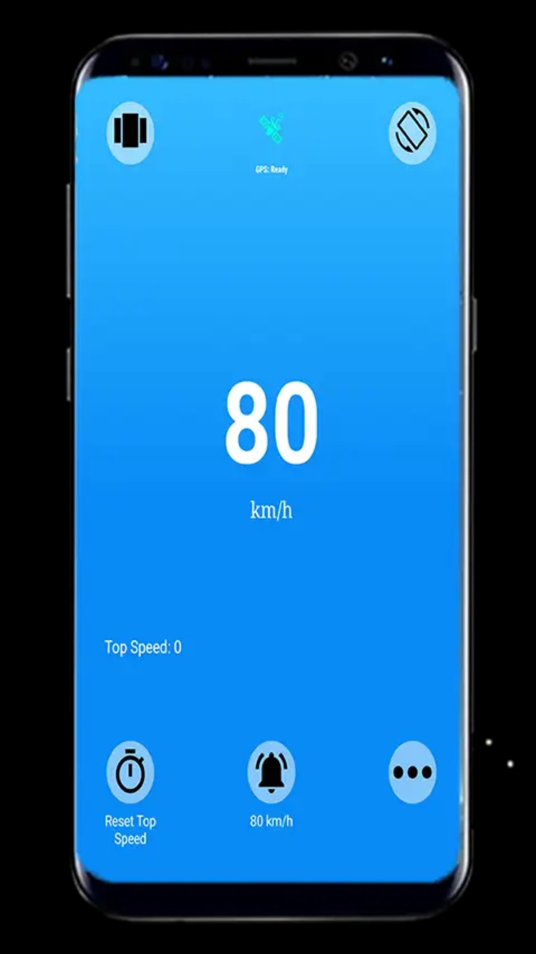 Screenshot_20191228-193534_Google Play Store.jpg