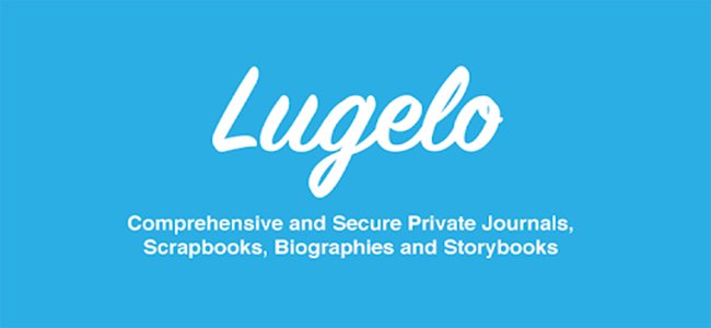 Lugelo-free-online-diary.jpg
