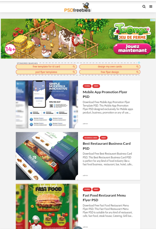 Screenshot_2019-12-28-16-44-51-1.png