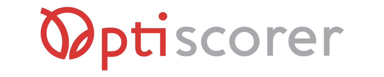 AECCF404-8C0C-4A4A-A8B2-427933E09A96.png