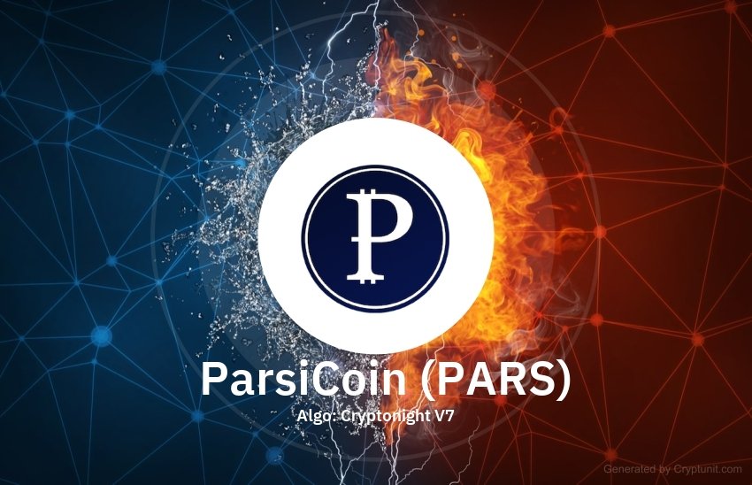 pars-2.jpg
