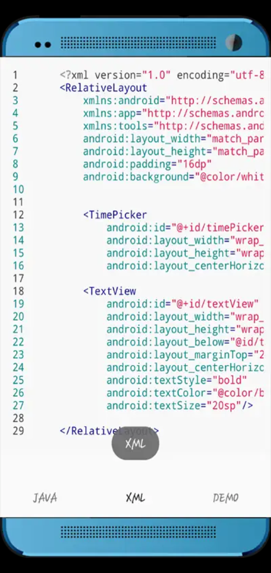 Screenshot_20200101-191717.png