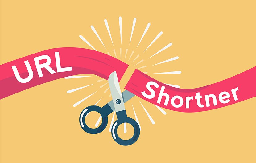 url-shortener-theplungedaily.jpg
