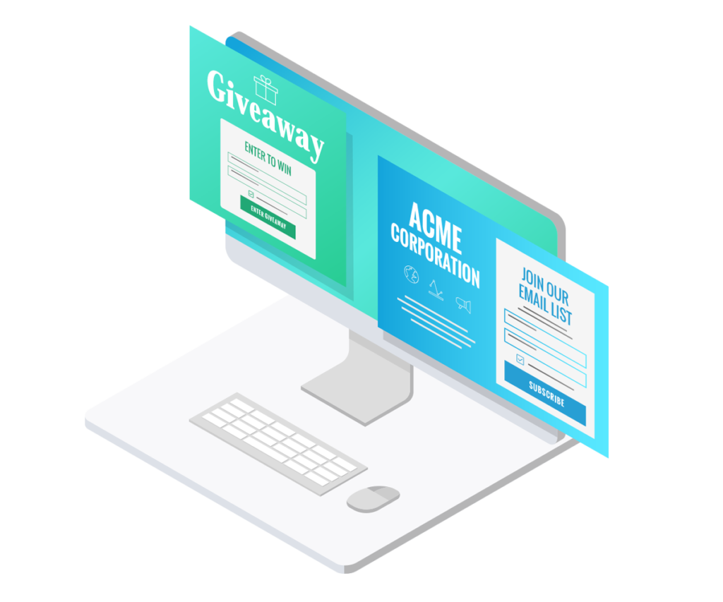 collect-leads-1024x853.png