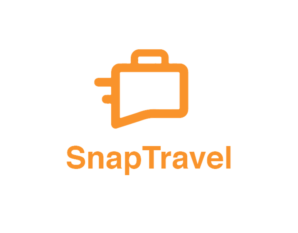 snaptravel__52327.png